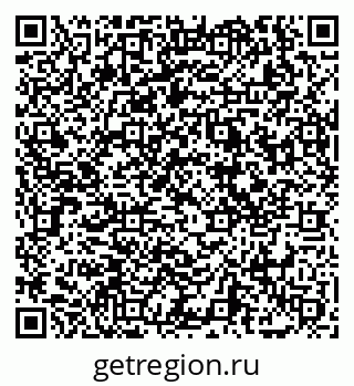 79069010137