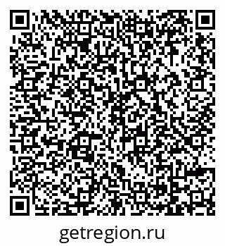 79069010138