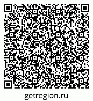 79069010139