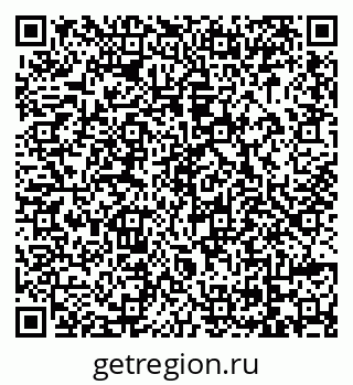 79069010140
