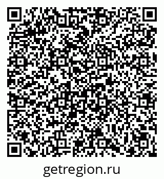 79069010142