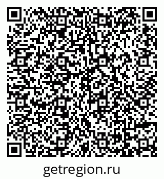 79069010143