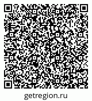 79069010145