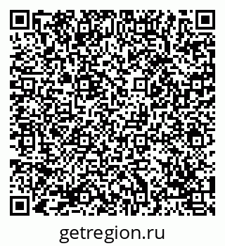 79069010146
