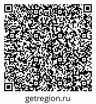 79069010150