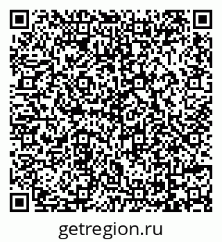 79069010153