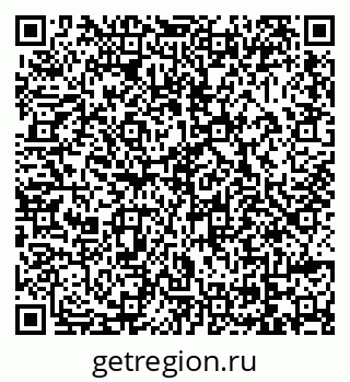 79069010155