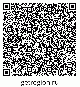 79069010156