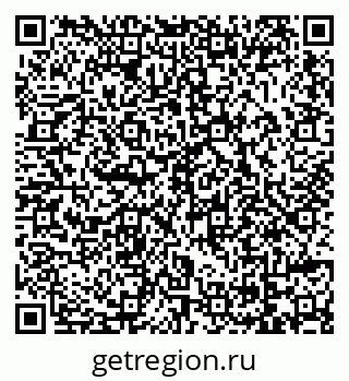 79069010157