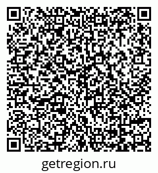79069010159
