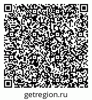 79069010161