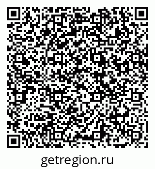 79069010162