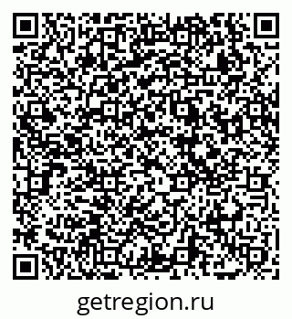 79069010163