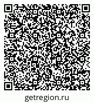79069010164