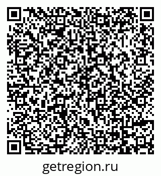 79069010165