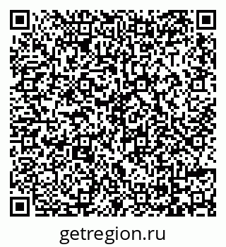 79069010166