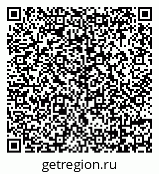 79069010168