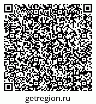 79069010169