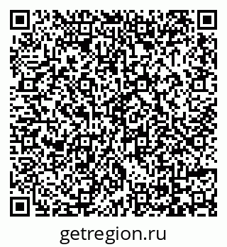79069010171