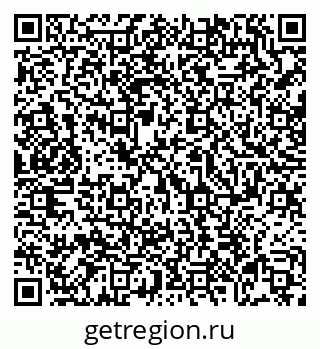 79069010172