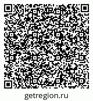 79069010174
