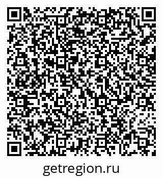 79069010175