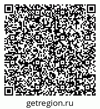 79069010178