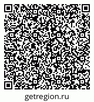 79069010180
