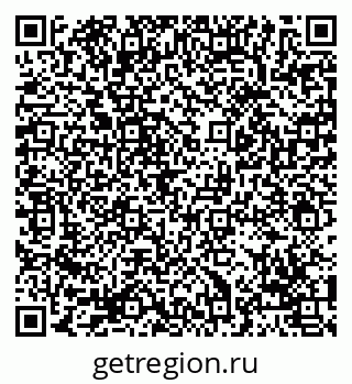 79069010182