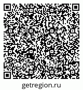 79069010189