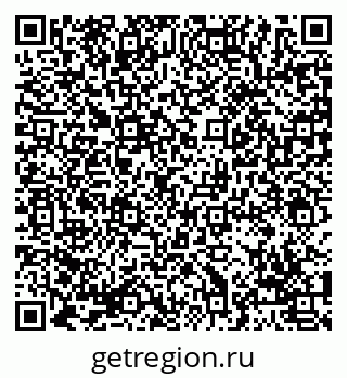 79069010191