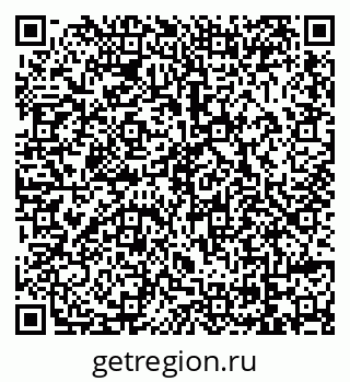 79069010193