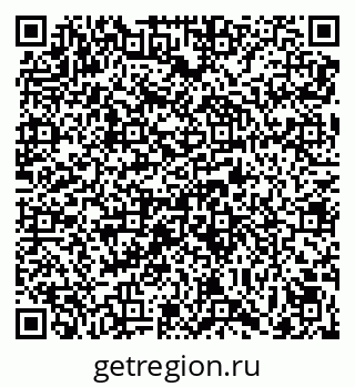 79069010196