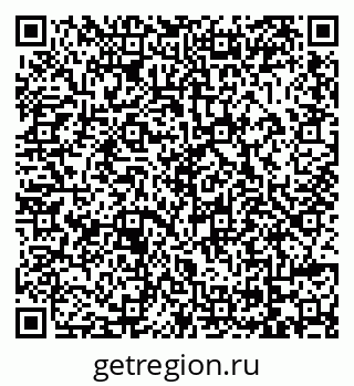 79069010197