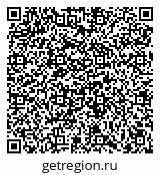 79069010199