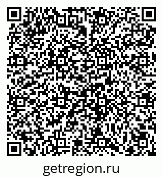 79069010202