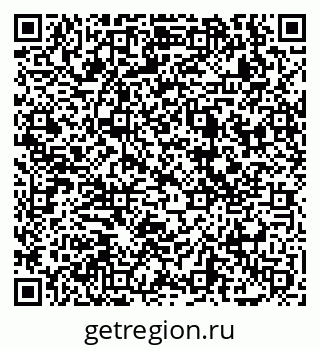 79069010203