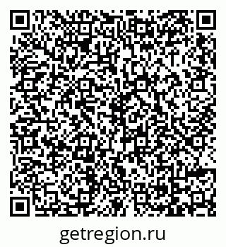 79069010204