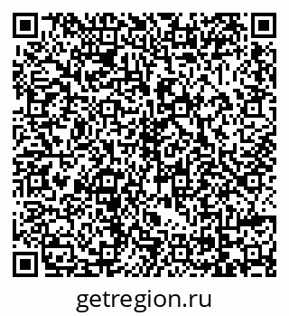 79069010205