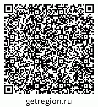79069010206