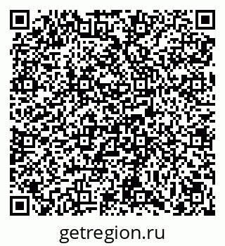 79069010209