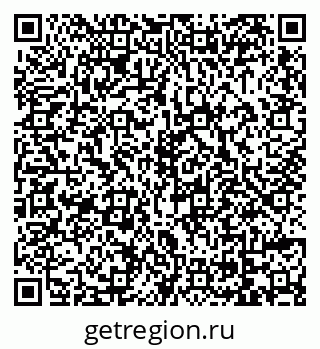 79069010211