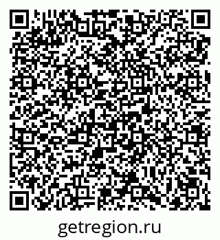79069010213