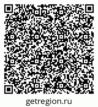 79069010214