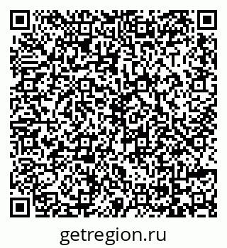 79069010216
