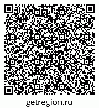 79069010217