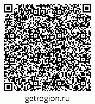 79069010218