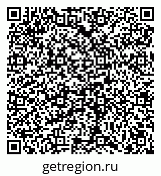 79069010219