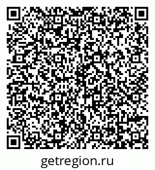 79069010222