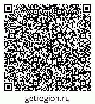 79069010223